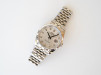 Часы Rolex Datejust 36 Jubilee Steel MOP Diamond Dial NEW (05/2026)[8]