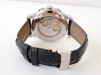 Часы Zenith El Primero Chronomaster Open Reserve Chronograph Silver Dial 45mm[2]