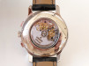 Часы Zenith El Primero Chronomaster Open Reserve Chronograph Silver Dial 45mm[3]