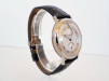 Часы Breguet Classique Retrograde Seconds Power Reserve 18K White Gold[6]