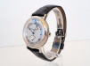 Часы Breguet Classique Retrograde Seconds Power Reserve 18K White Gold[7]