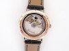 Часы Breguet Classique Retrograde Seconds Power Reserve 18K White Gold[3]