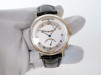 Часы Breguet Classique Retrograde Seconds Power Reserve 18K White Gold[8]