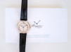 Часы Breguet Classique Retrograde Seconds Power Reserve 18K White Gold[9]