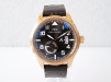 Buy IWC Pilot Antoine De Saint Exupery Limited Edition 18K Rose Gold Power Reserve watch