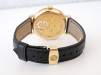 Breguet Classique Tourbillon 18K Yellow Gold 39 watch[2]