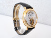 Breguet Classique Tourbillon 18K Yellow Gold 39 watch[6]