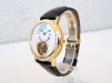 Breguet Classique Tourbillon 18K Yellow Gold 39 watch[7]