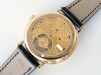 Breguet Classique Tourbillon 18K Yellow Gold 39 watch[3]