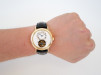 Breguet Classique Tourbillon 18K Yellow Gold 39 watch[4]