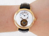 Breguet Classique Tourbillon 18K Yellow Gold 39 watch[5]