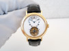 Breguet Classique Tourbillon 18K Yellow Gold 39 watch[9]