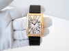 Годинник Franck Muller Long Island 18K Rose Gold[8]