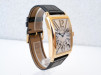 Годинник Franck Muller Long Island 18K Rose Gold[6]