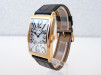 Годинник Franck Muller Long Island 18K Rose Gold[7]