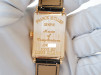 Годинник Franck Muller Long Island 18K Rose Gold[3]