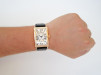 Годинник Franck Muller Long Island 18K Rose Gold[4]