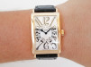 Годинник Franck Muller Long Island 18K Rose Gold[5]