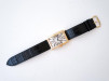 Годинник Franck Muller Long Island 18K Rose Gold[9]