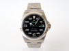 Купити годинник Rolex Air King 40mm (2022)