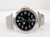 Годинник Rolex Air King 40mm (2022)