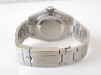 Годинник Rolex Air King 40mm (2022)[2]