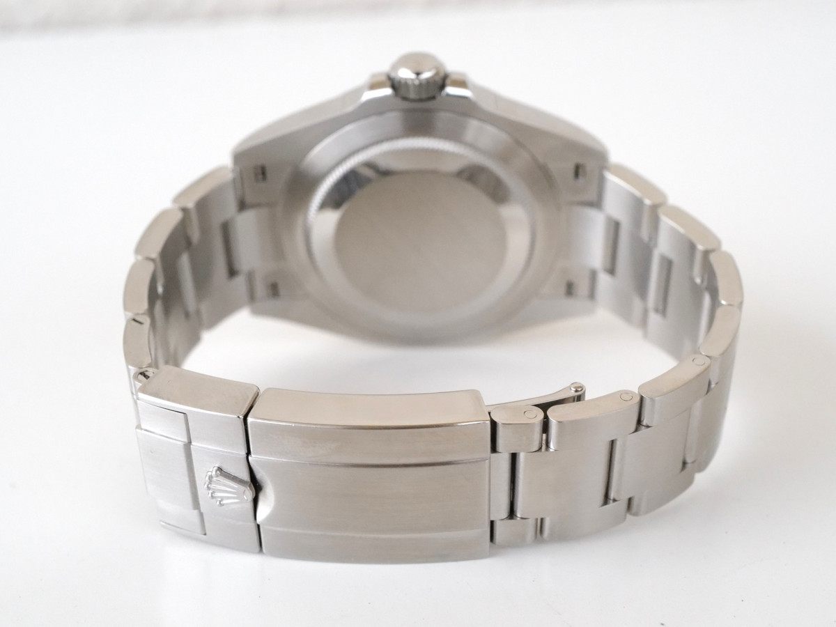 Годинник Rolex Air King 40mm (2022)[2]