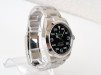 Годинник Rolex Air King 40mm (2022)[6]
