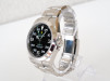 Годинник Rolex Air King 40mm (2022)[7]
