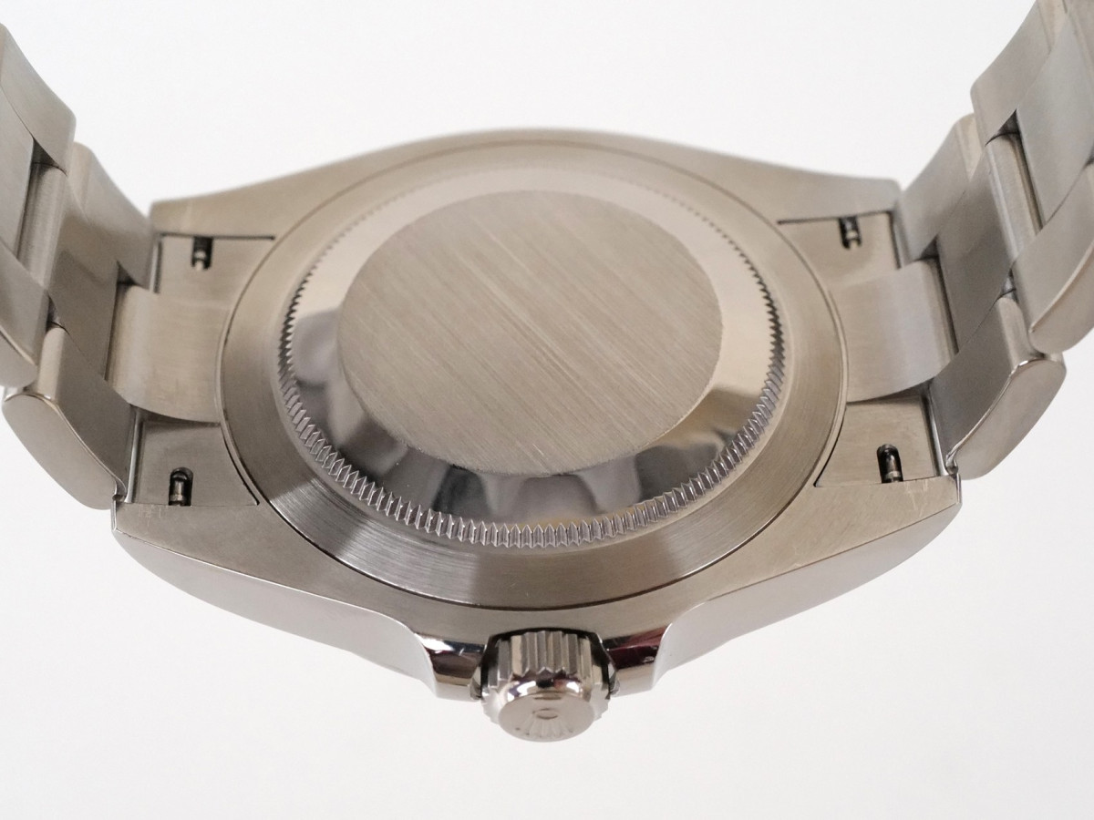 Годинник Rolex Air King 40mm (2022)[3]