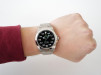 Годинник Rolex Air King 40mm (2022)[4]