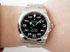 Годинник Rolex Air King 40mm (2022)[5]