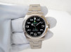 Годинник Rolex Air King 40mm (2022)[8]