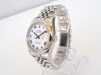 Годинник Rolex Datejust 36mm Jubilee Steel White Roman Dial (2025)[7]