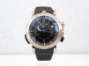 Купити годинник Breguet Marine Royale Alarm 18K White Gold 45