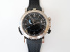 Годинник Breguet Marine Royale Alarm 18K White Gold 45[9]