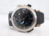 Годинник Breguet Marine Royale Alarm 18K White Gold 45