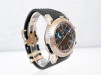 Годинник Breguet Marine Royale Alarm 18K White Gold 45[6]