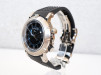 Годинник Breguet Marine Royale Alarm 18K White Gold 45[7]