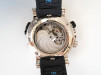 Годинник Breguet Marine Royale Alarm 18K White Gold 45[3]