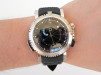 Годинник Breguet Marine Royale Alarm 18K White Gold 45[5]