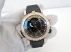 Годинник Breguet Marine Royale Alarm 18K White Gold 45[8]