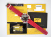 Breitling Superocean Chronograph II Limited Edition 44 watch[9]