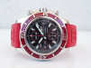 Breitling Superocean Chronograph II Limited Edition 44 watch