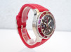 Breitling Superocean Chronograph II Limited Edition 44 watch[6]
