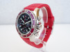 Breitling Superocean Chronograph II Limited Edition 44 watch[7]