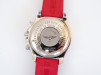 Breitling Superocean Chronograph II Limited Edition 44 watch[3]