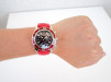 Breitling Superocean Chronograph II Limited Edition 44 watch[4]