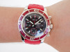 Breitling Superocean Chronograph II Limited Edition 44 watch[5]