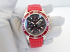 Breitling Superocean Chronograph II Limited Edition 44 watch[8]